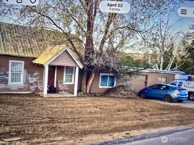 House for sale in Wenatchee, Washington