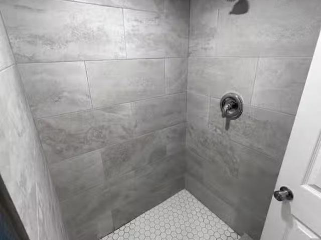 Condo for rent in Galveston