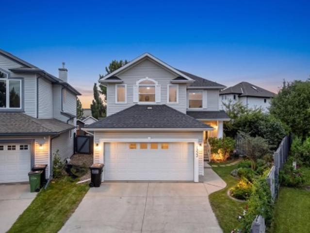 House for sale in Wedgewood, Alberta
