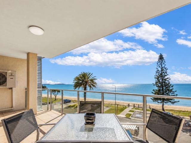House for rent in Gladstone, Queensland