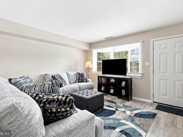 Condo for sale in Pennsylvania