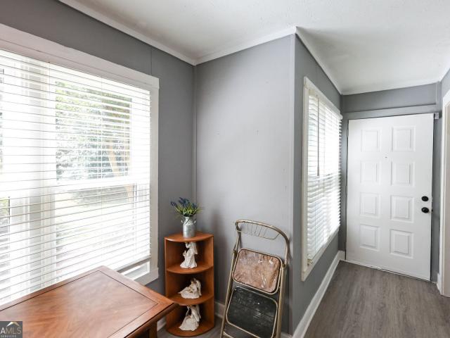 Condo for sale in Tucker, Georgia