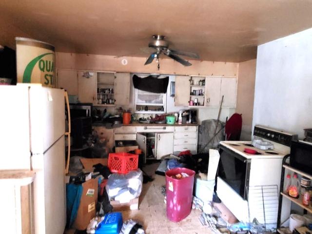 House for sale in Keokuk, Lee County
