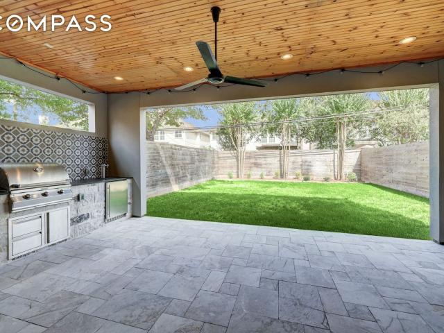 Property for rent in Harris, Texas
