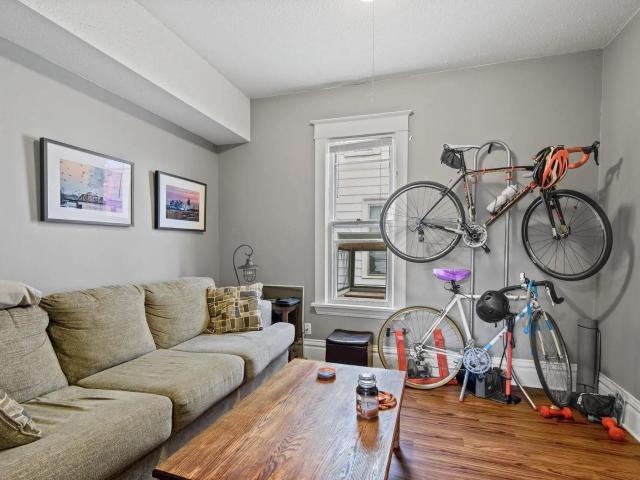 Property for rent in Hennepin, Minnesota