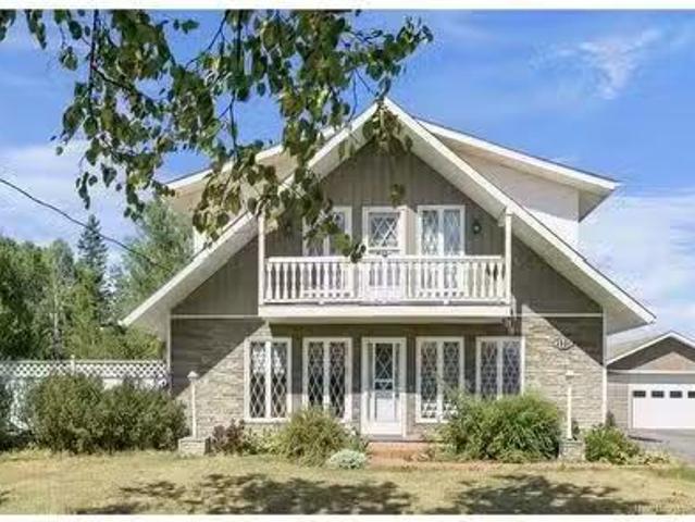 House for sale in Alcida, New Brunswick