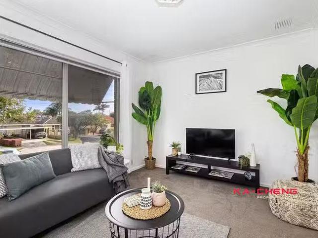 Apartment for rent in Dianella