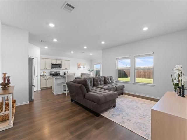 House for sale in Josephine, Texas