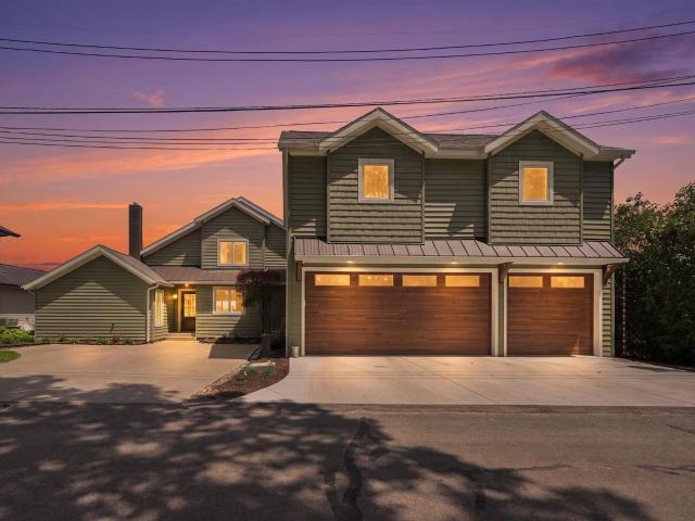 House for sale in Warsaw, Indiana