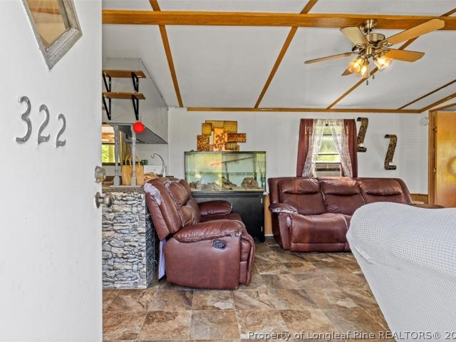 House for sale in North Carolina
