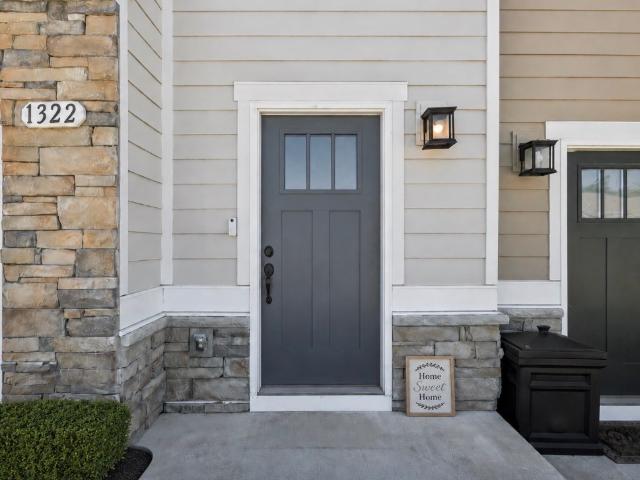 Townhouse for sale in Tennessee