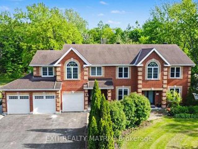 House for sale in Mulhurst Bay, Ontario