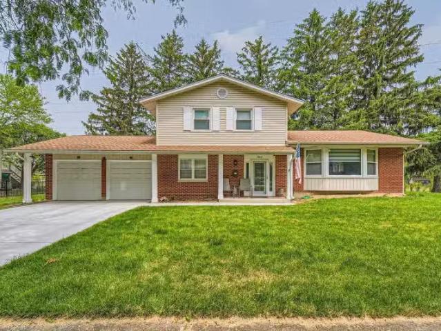 House for rent in Palatine