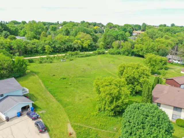 Land for sale in Mount Horeb, Wisconsin