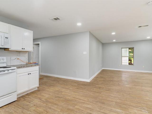 Property for rent in Dallas, Texas