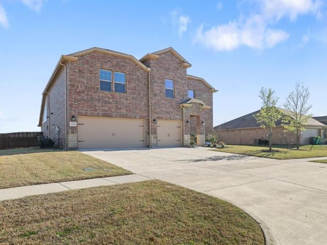 House for sale in Cedar Hill, Texas