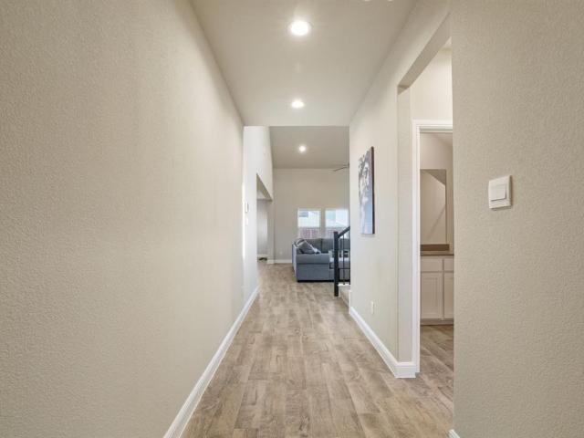 House for sale in Cedar Hill, Texas