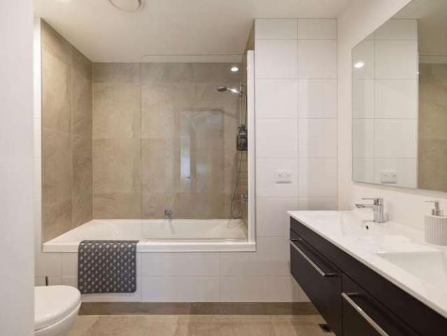 House for sale in Otakou