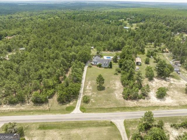 House for sale in Macon, Georgia