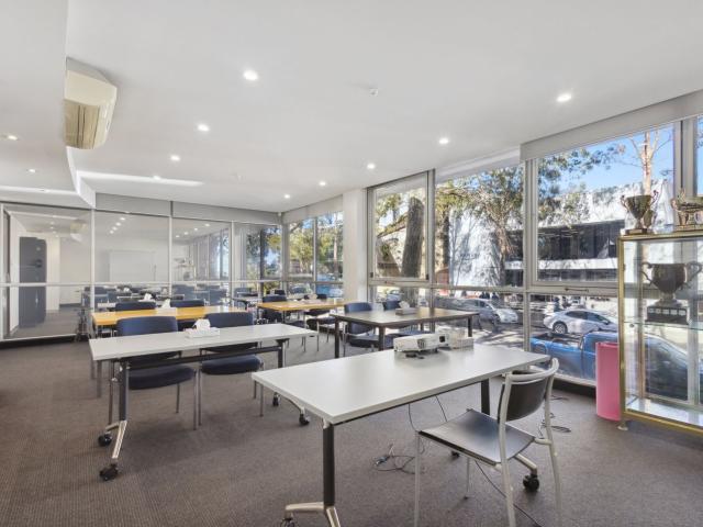 Apartment for rent in Cockburn, Western Australia