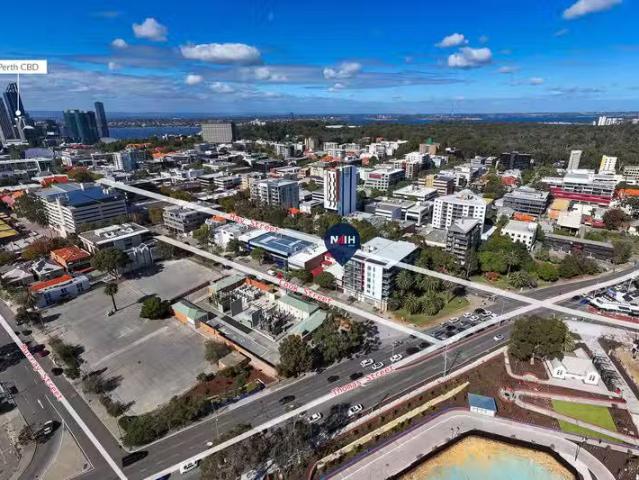 House for rent in Cockburn, Western Australia