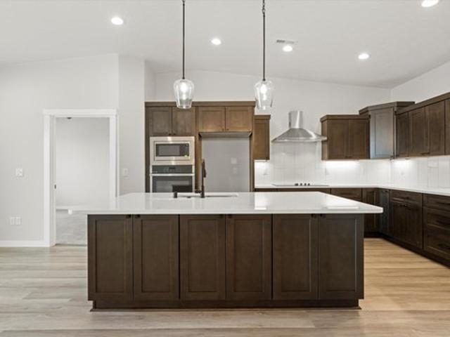 Townhouse for sale in West Richland, Washington