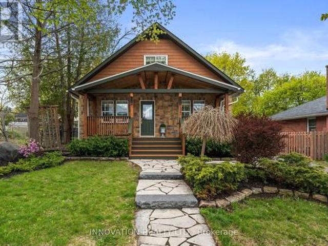 House for sale in Mulhurst Bay, Ontario