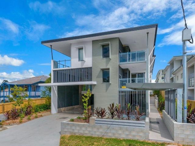 Apartment for rent in Methul, Queensland