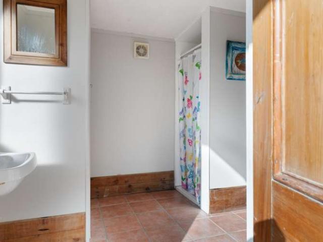 Property for sale in Cape Palliser, Wellington