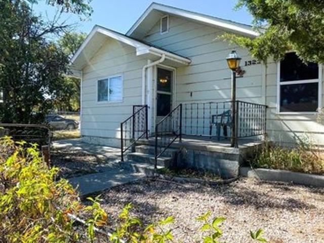 House for sale in La Junta, Colorado