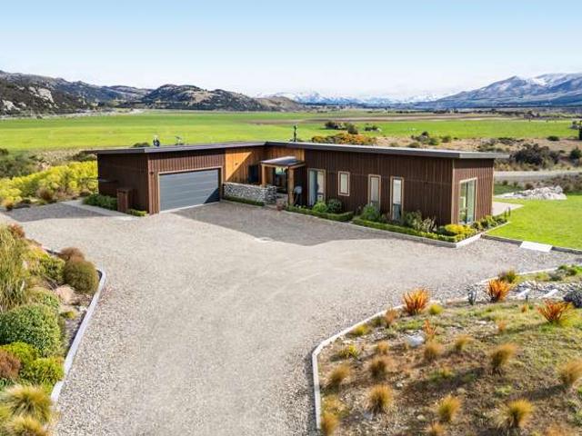 Property for sale in Cromwell Community, Central Otago District
