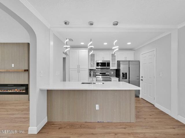 House for sale in Murray Hill, Jacksonville
