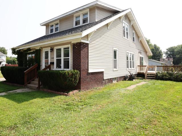 House for sale in Boone, Boone County