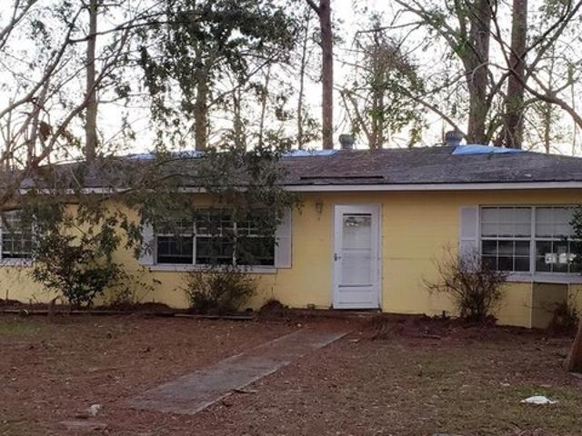 House for sale in Gulf, Florida
