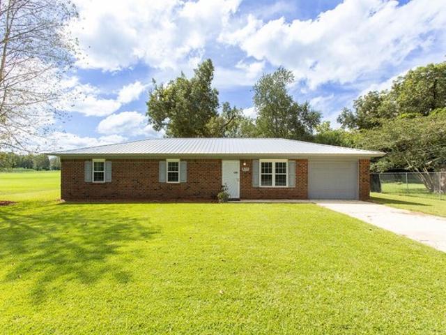 House for sale in Dougherty, Georgia