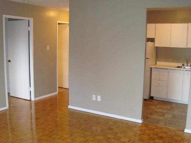 Apartment for rent in Mulhurst Bay, Ontario