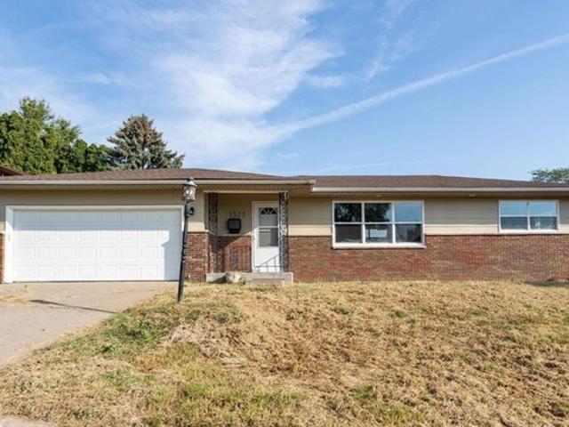 House for sale in Northlawn, Davenport