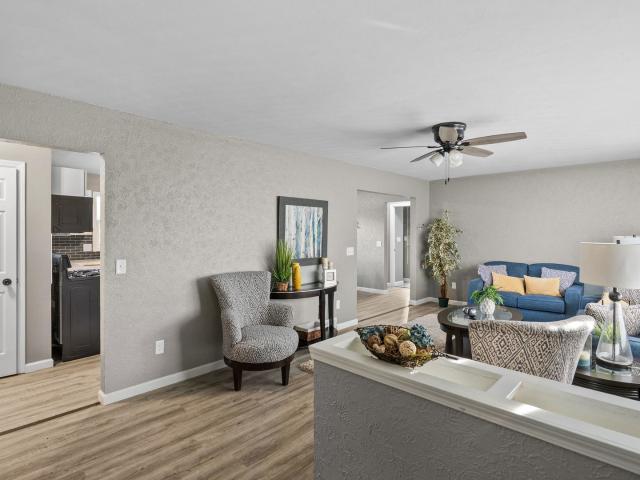 House for sale in Northlawn, Davenport