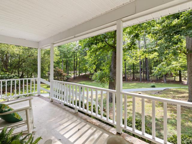 House for sale in Hillsborough, North Carolina