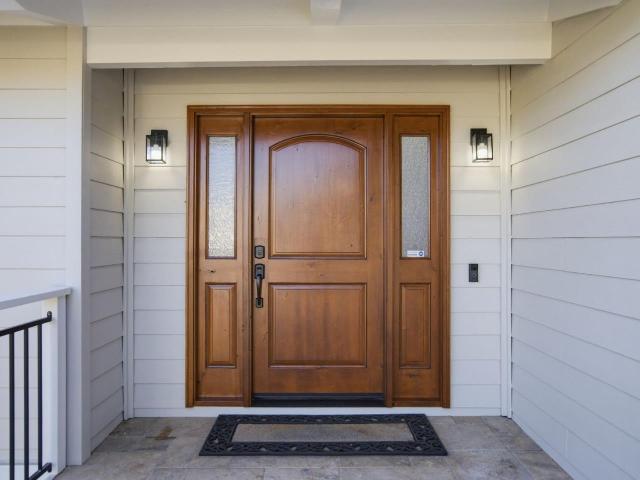 House for sale in San Mateo, California