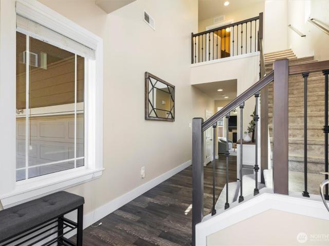 House for sale in Mill Creek, Washington