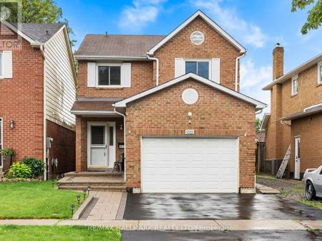 House for sale in Durham, Ontario