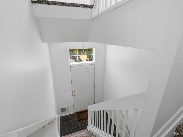 Condo for sale in Royal Oak, Michigan