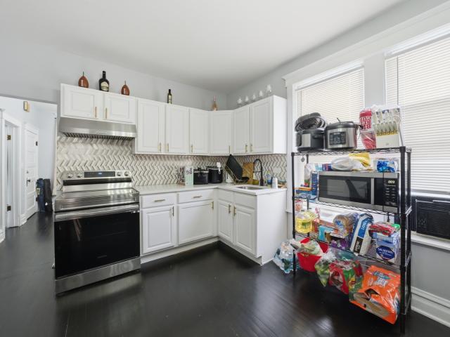 Property for sale in Berwyn, Illinois