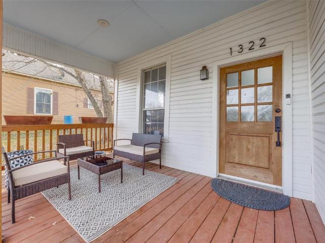 House for sale in Denison, Texas