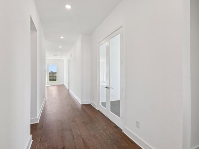 House for sale in Harris, Texas