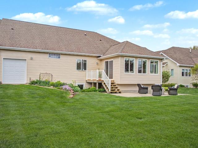 Condo for sale in Boone, Iowa
