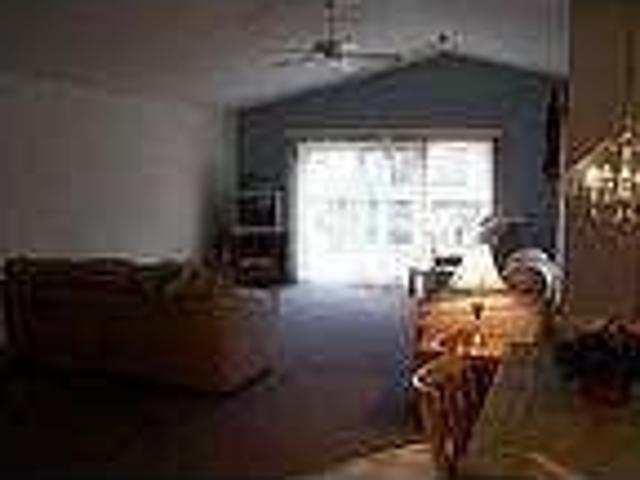 House for rent in Middleton, Idaho