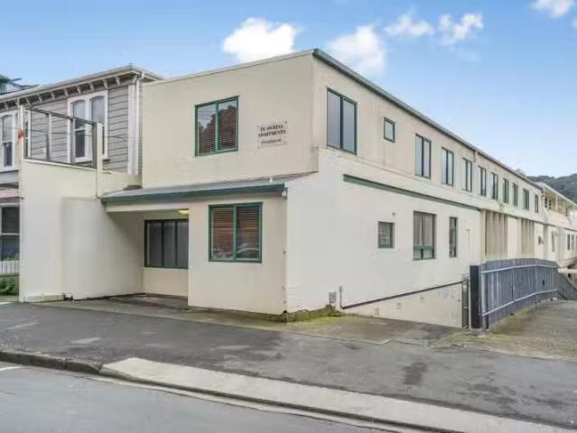 House for sale in Matata, Wellington