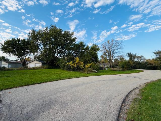 Land for sale in Crystal Vista, Crystal Lake